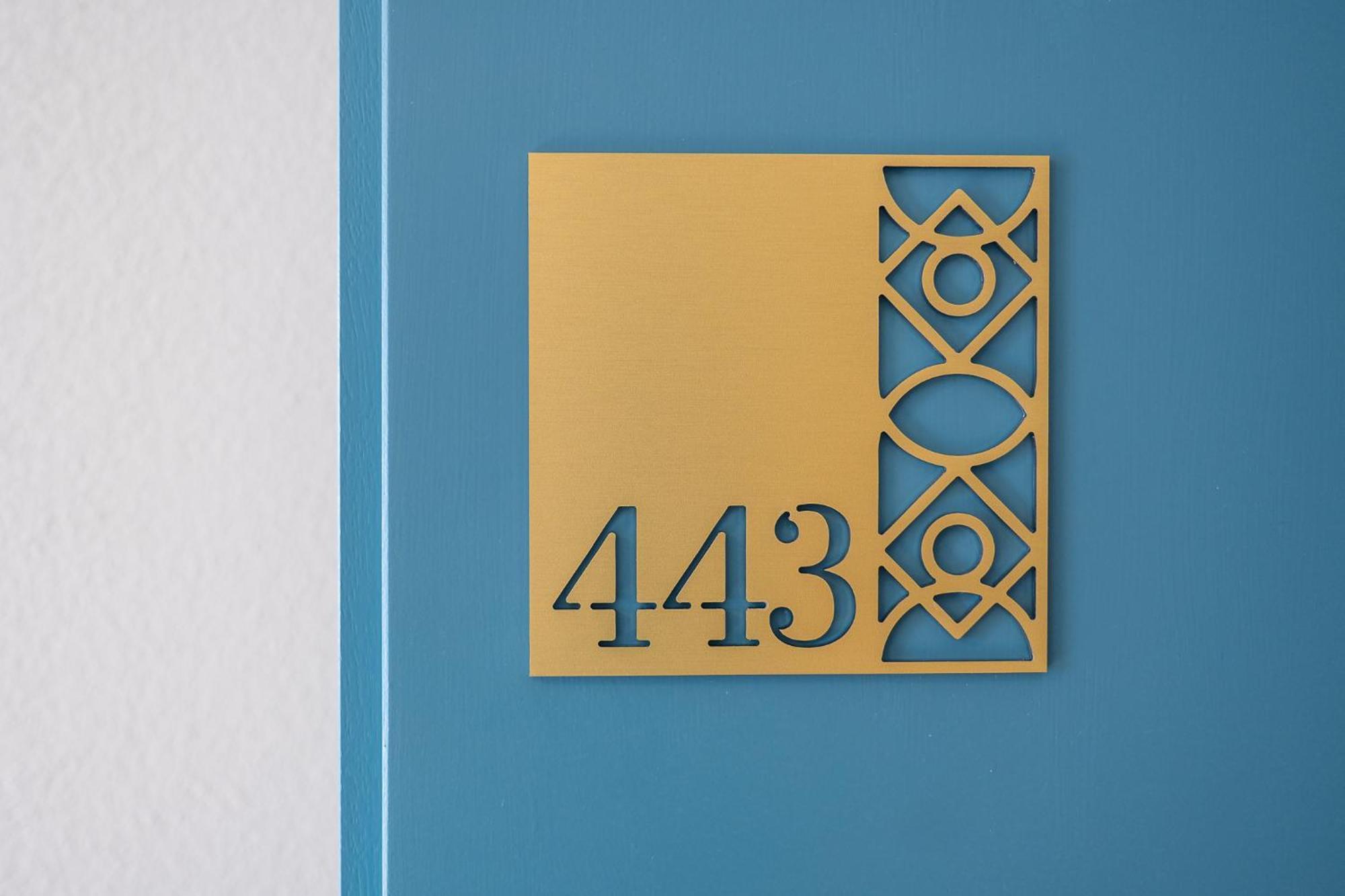 Junior Suite,1660290976:JPEG