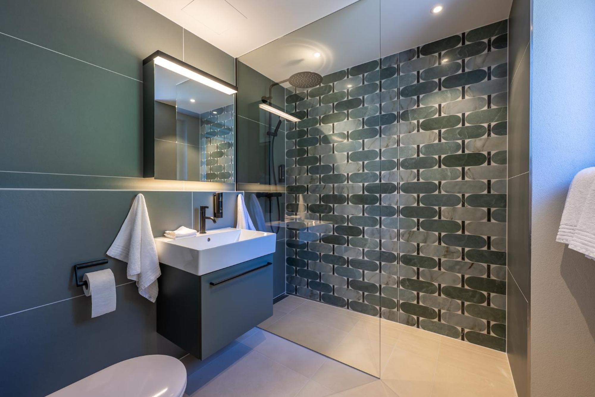 Standard Double Room,1660291005:JPEG