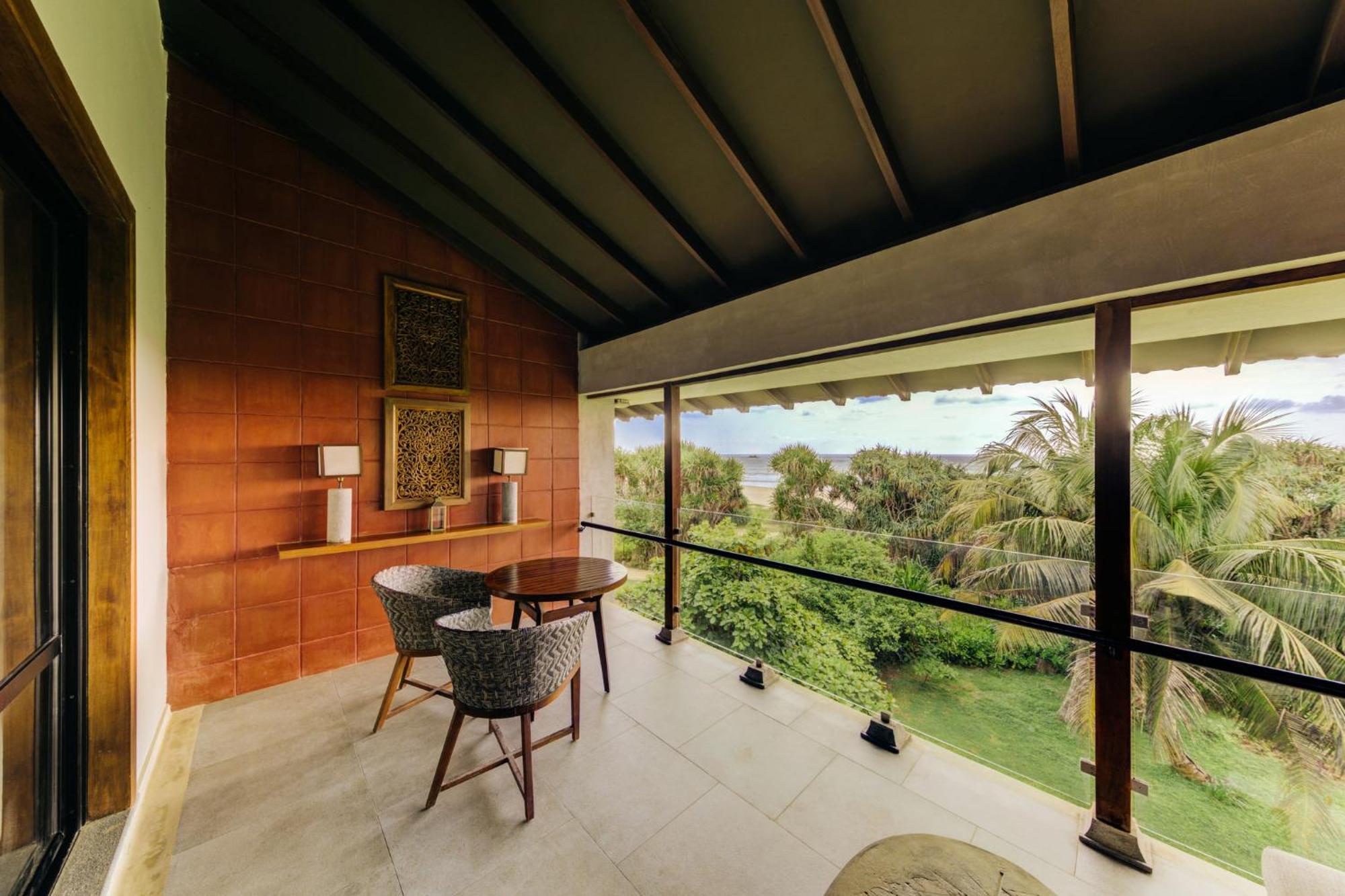 Luxury Seafront King - 10% discount on Spa & 10% off on F&B,1666063082:JPEG