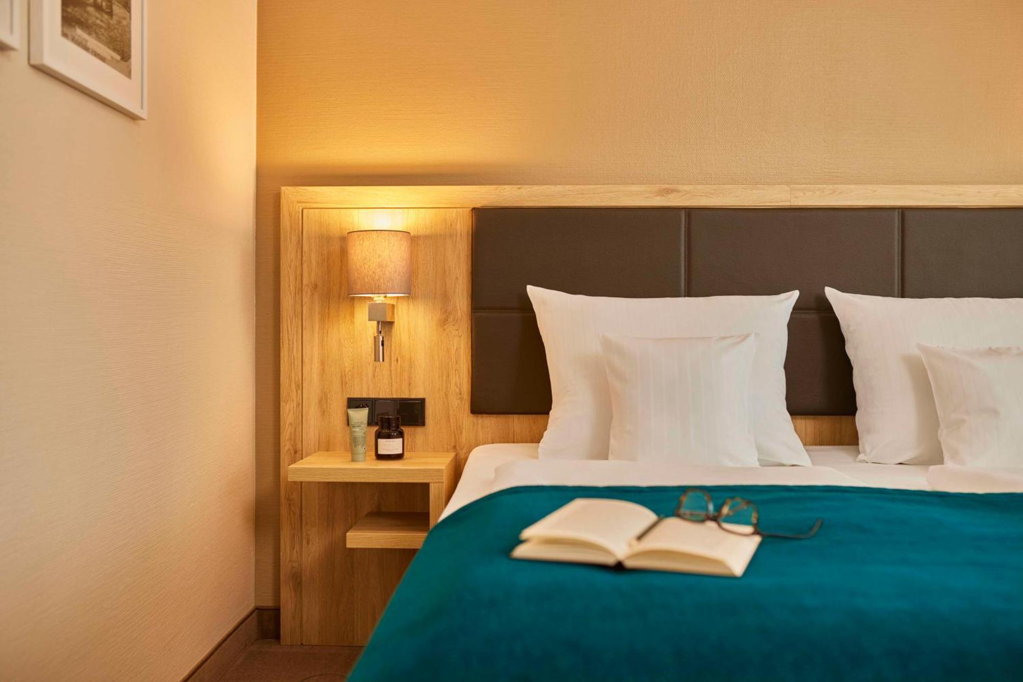 Comfort Room,1666637674:JPEG