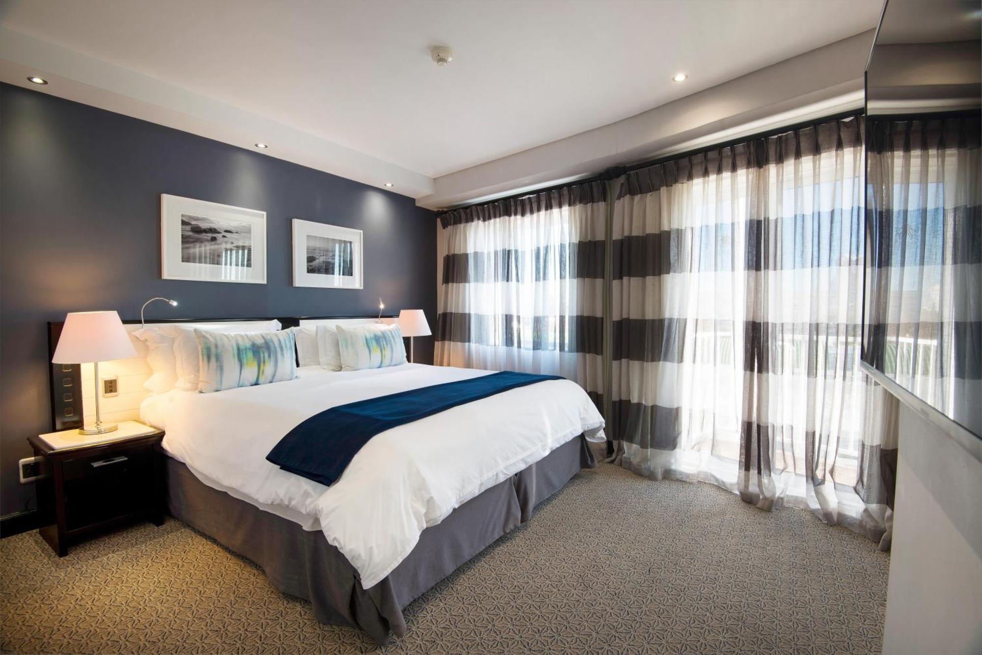 King Suite,1668049028:JPEG