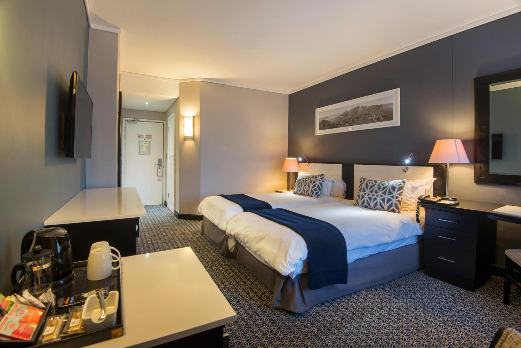 Standard Twin Room,1668049079:JPEG