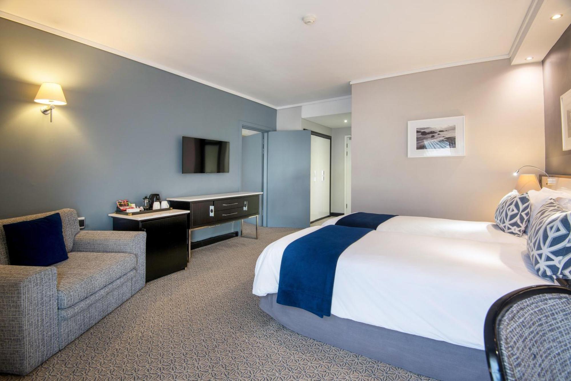 Family Twin Room,1668049103:JPEG