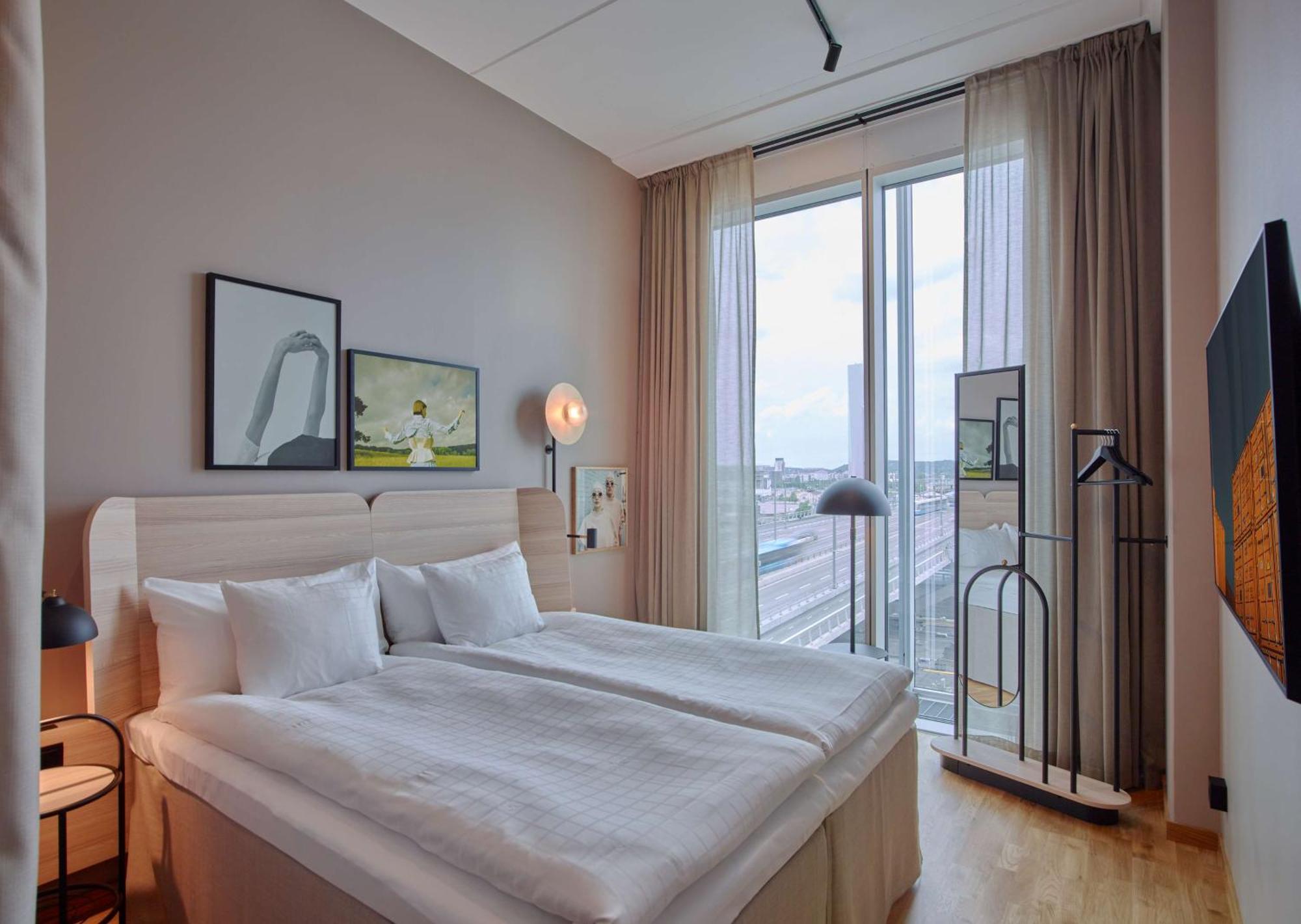 Standard King Room,1669913431:JPEG