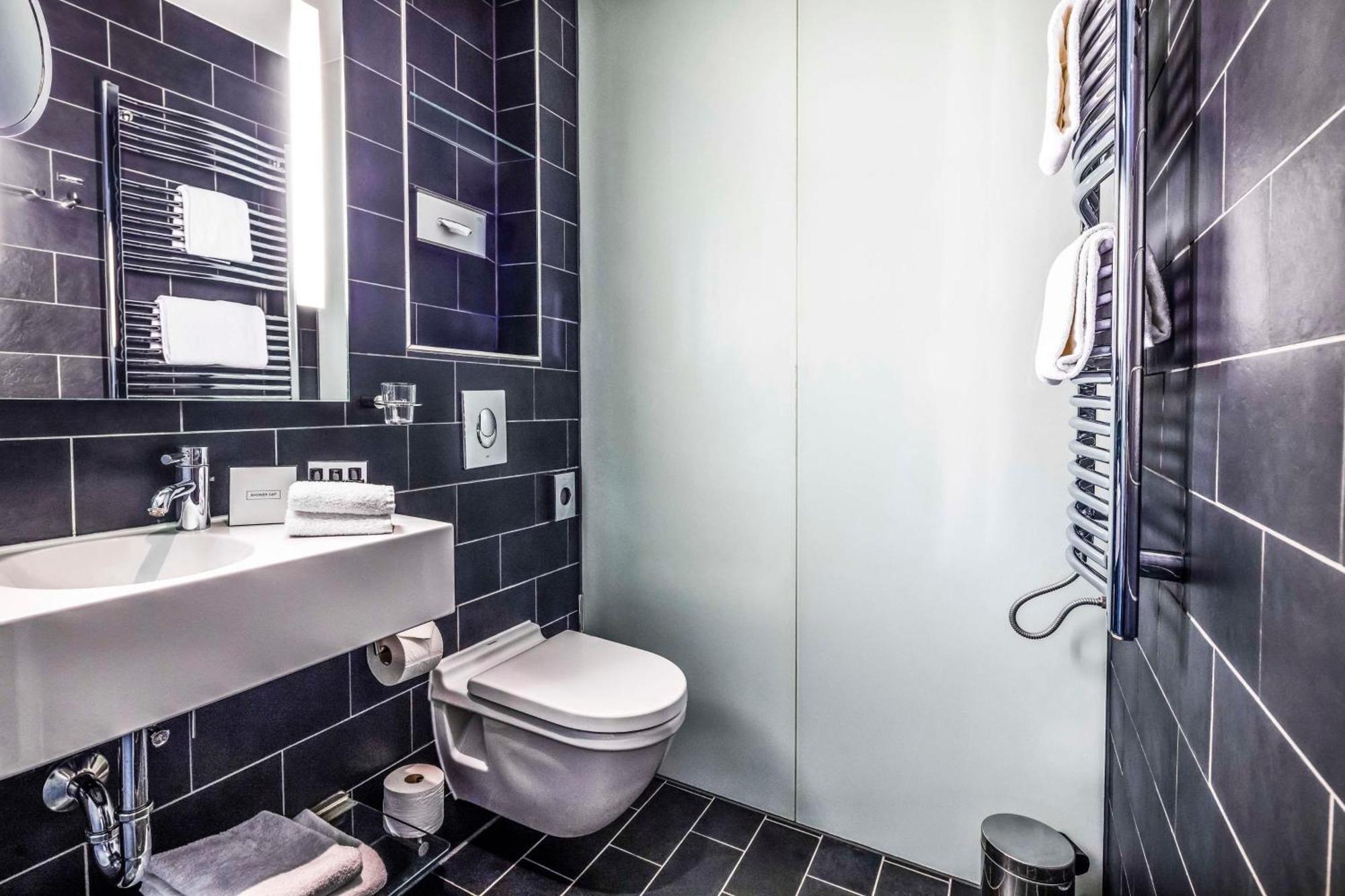 Superior Twin Room with City View,1671869477:JPEG