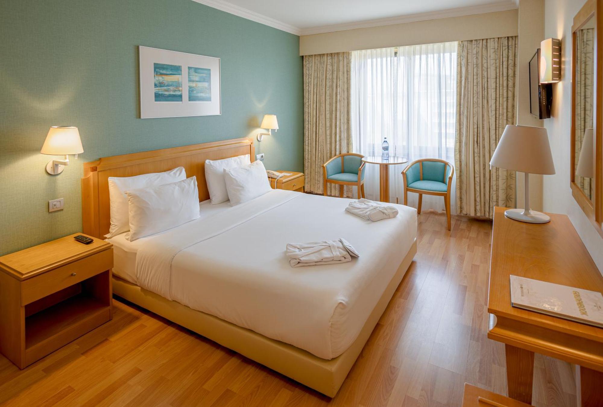 Double or Twin Room Extra Bed,1672562944:JPEG