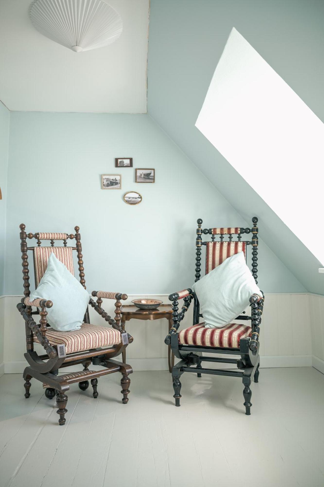 Double Room,1678900675:JPEG