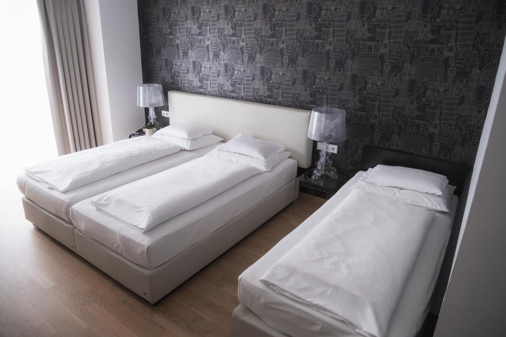 Comfort Triple Room,1681721398:JPEG