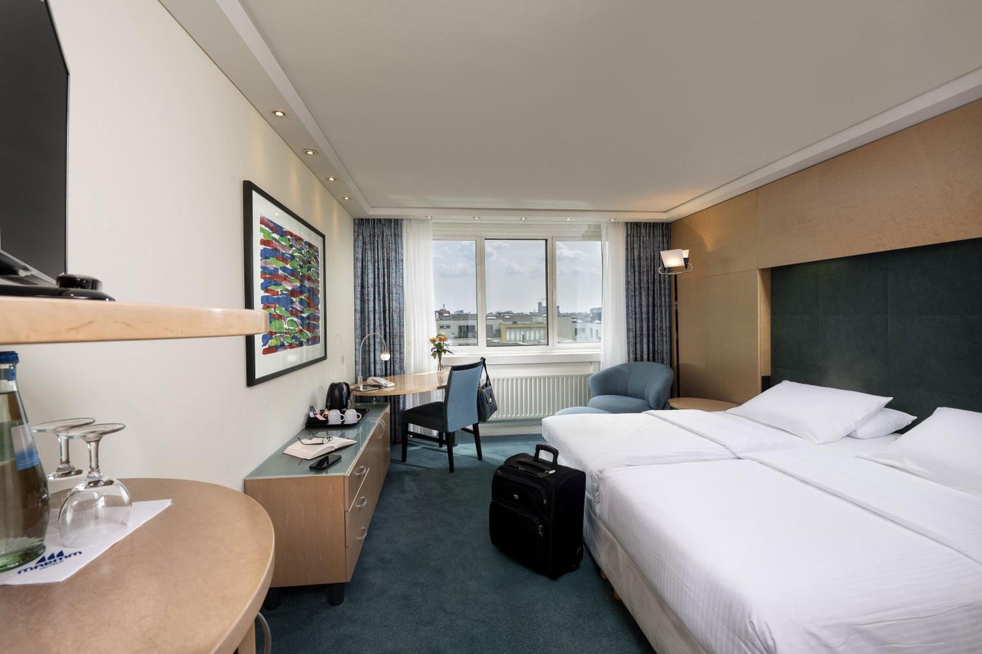 Comfort Double Room,1683803952:JPEG