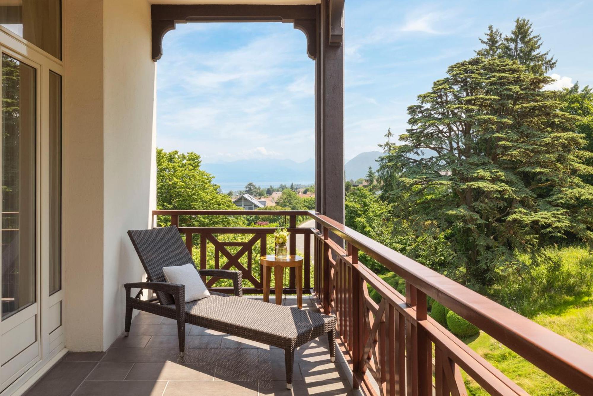 Privilege Room - South Side,1687455203:JPEG