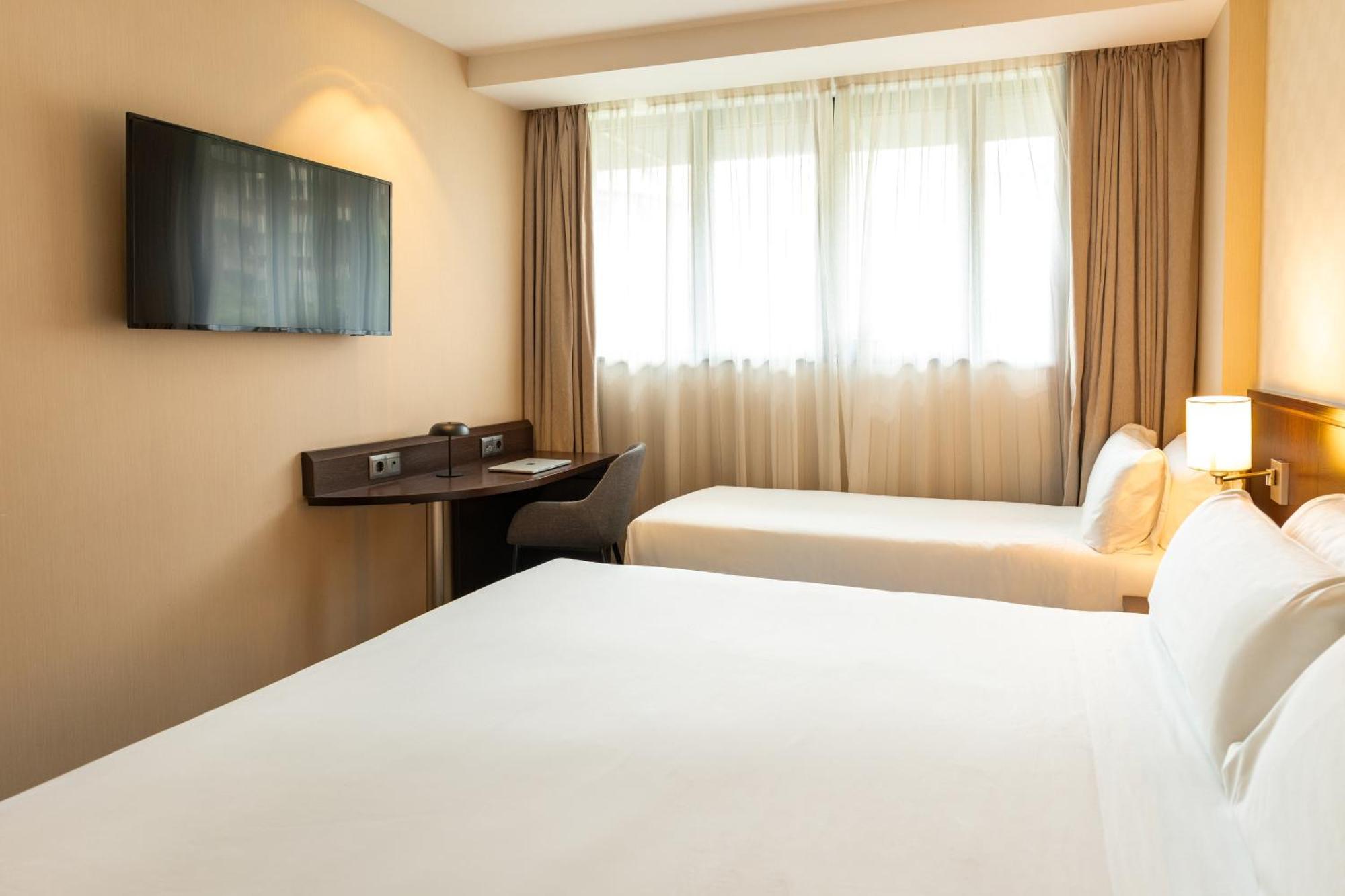 Design Triple Room,1689842439:JPEG