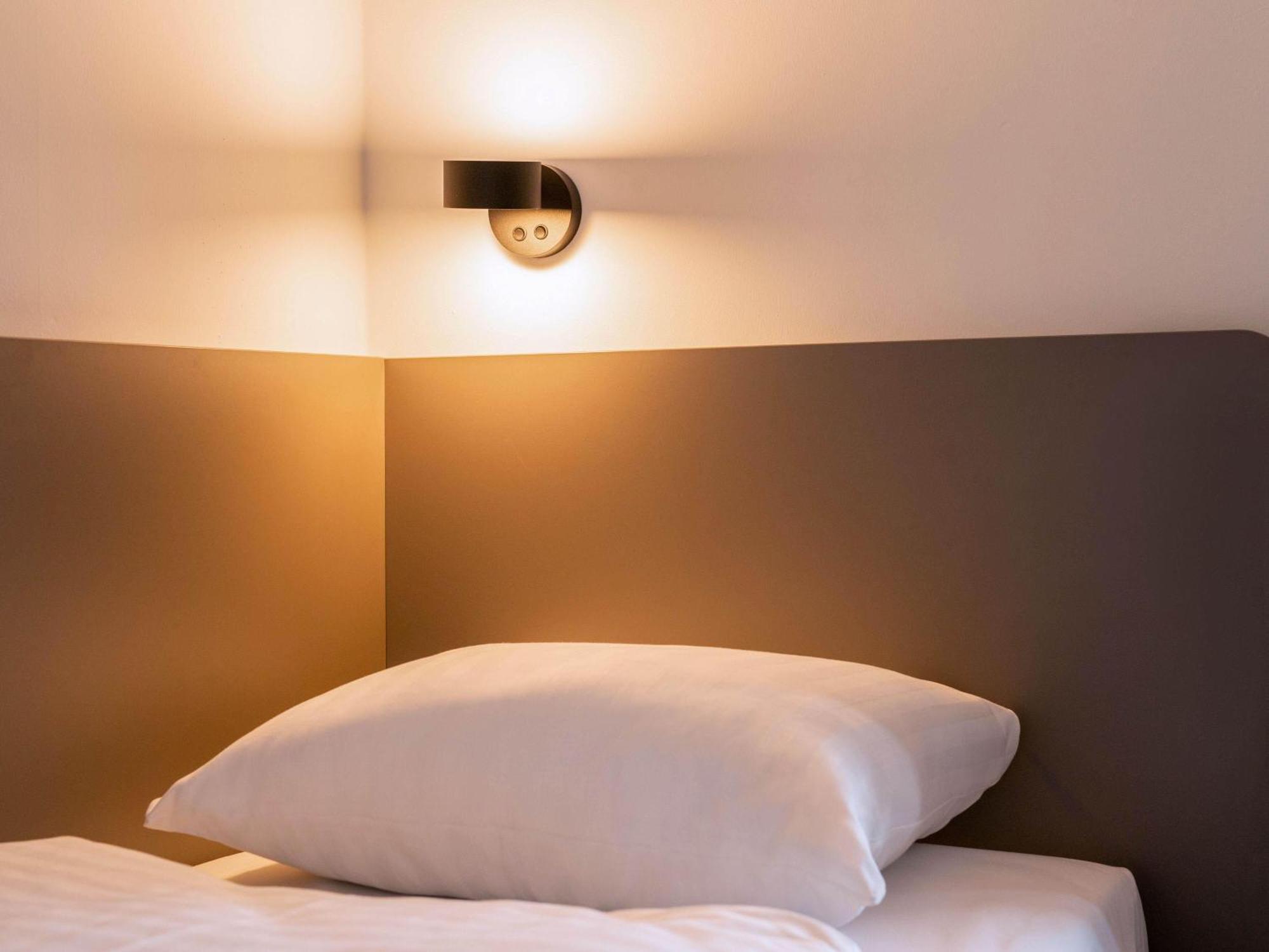 Family Room,1694536468:JPEG