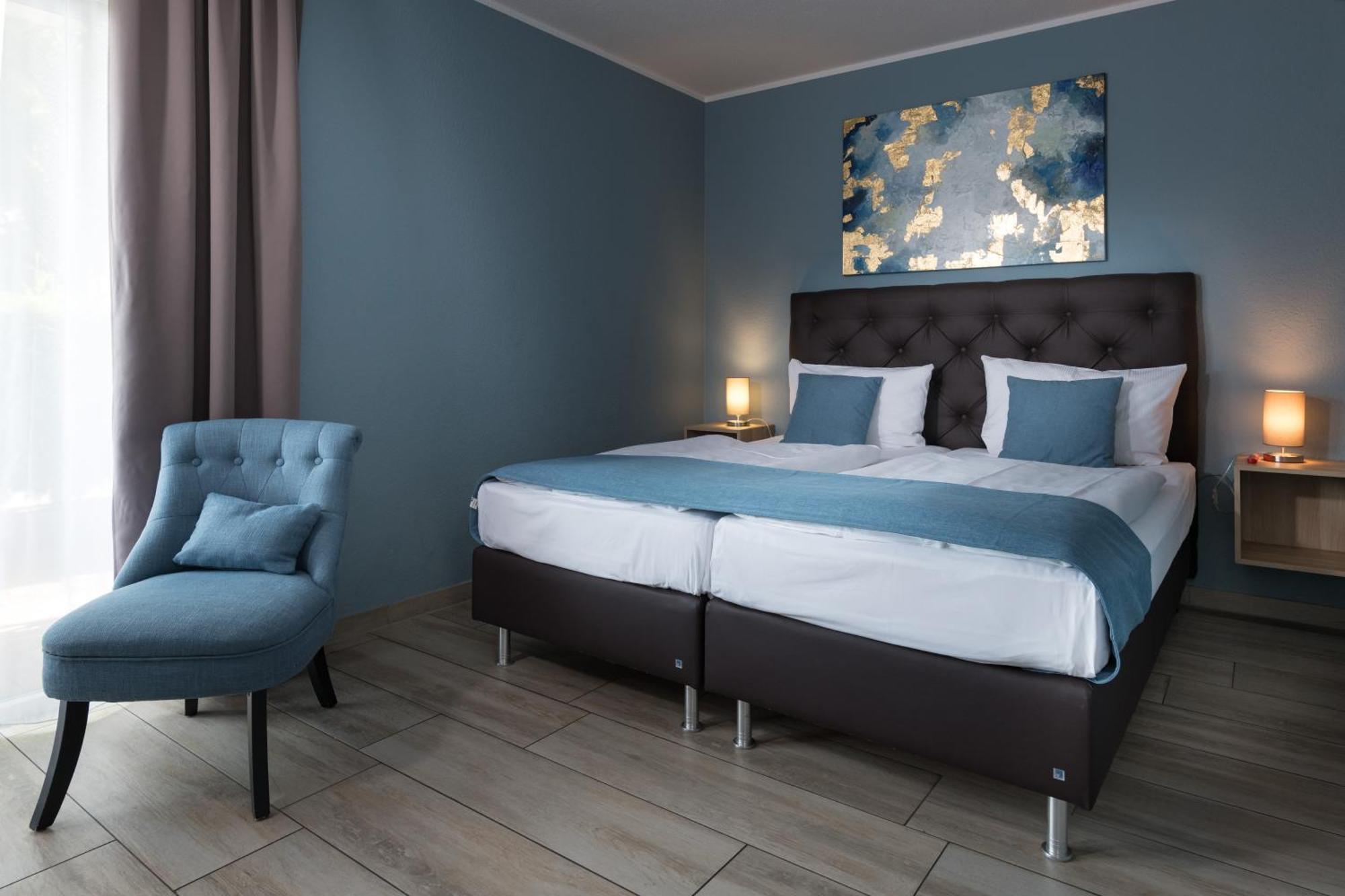 Deluxe Family Suite,1698232160:JPEG