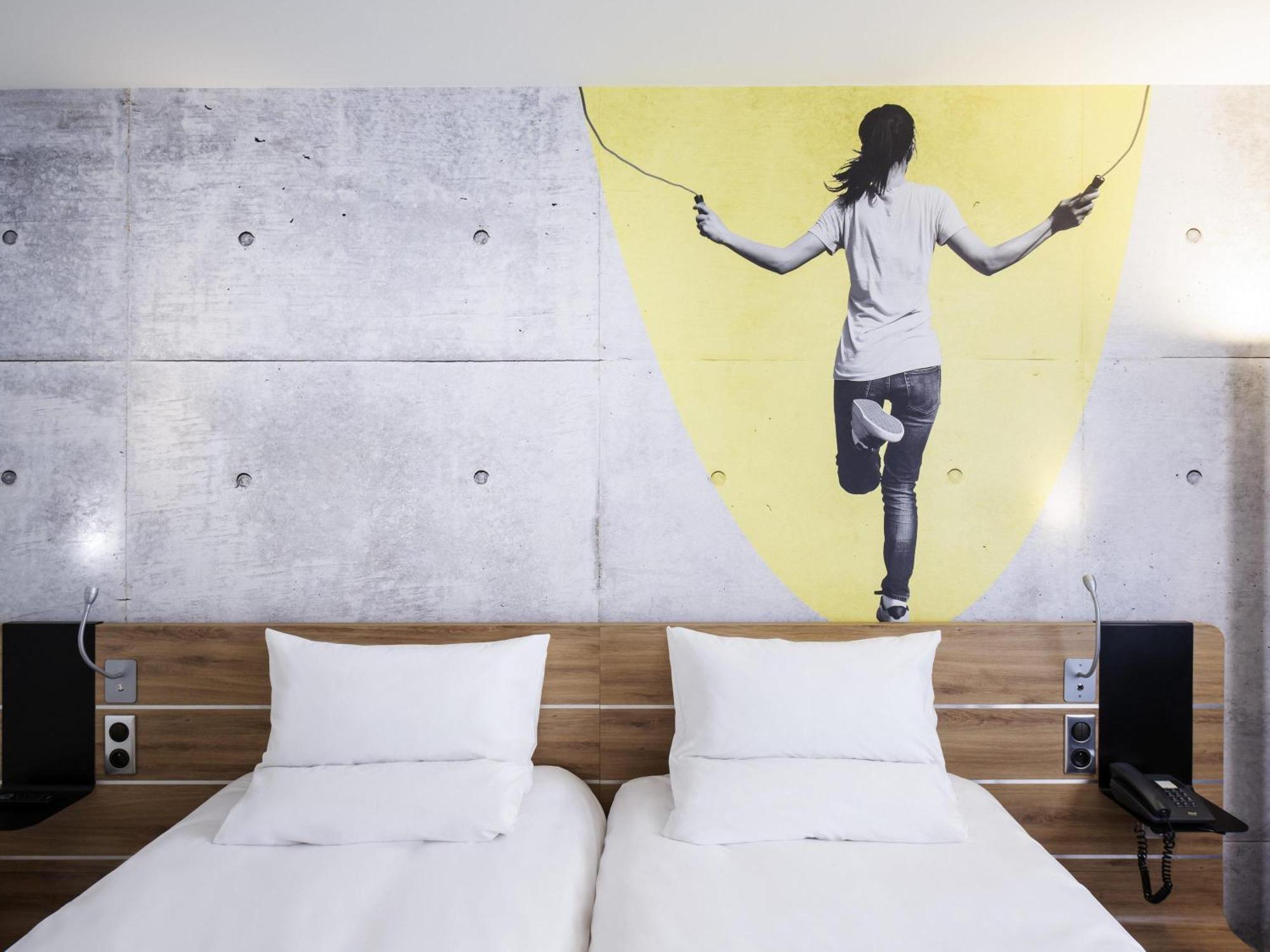 Executive Twin Room,1716983919:JPEG