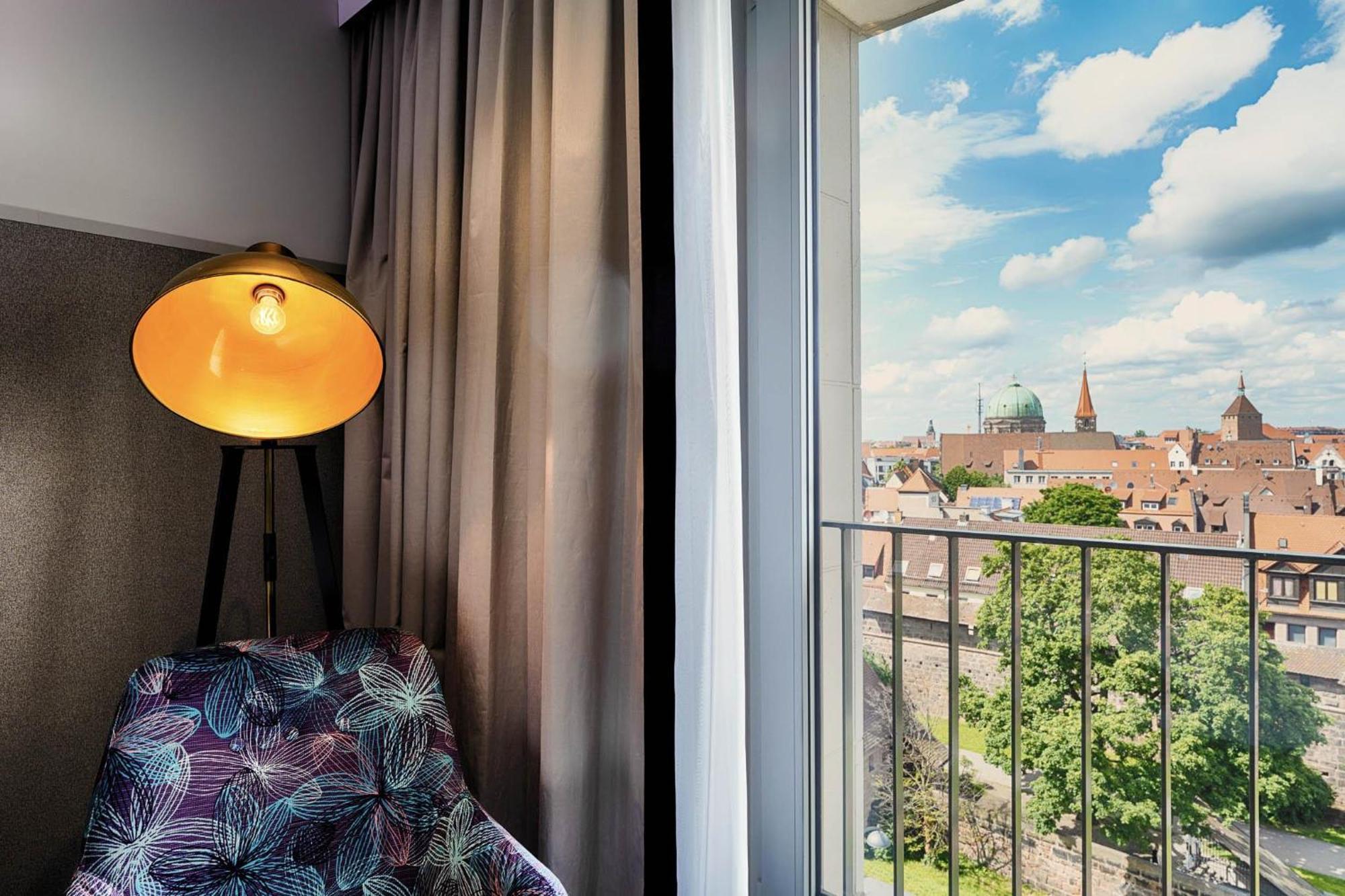 Standard Doppelzimmer