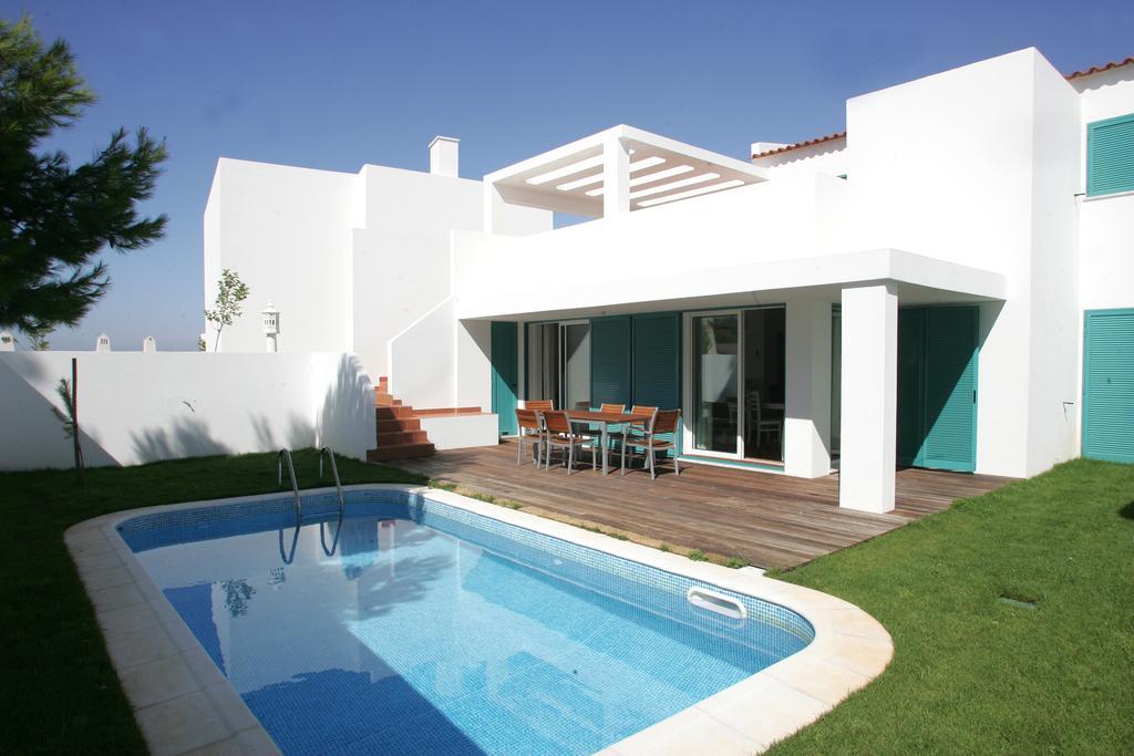 Villa mit 3 Schlafzimmern und privatem Pool