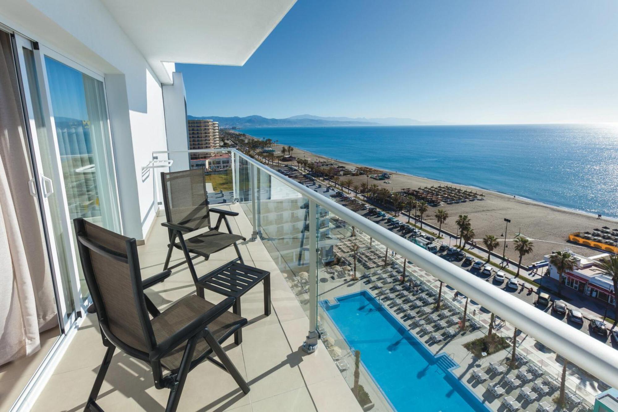 Junior Suite Sea View,1740690165:JPEG
