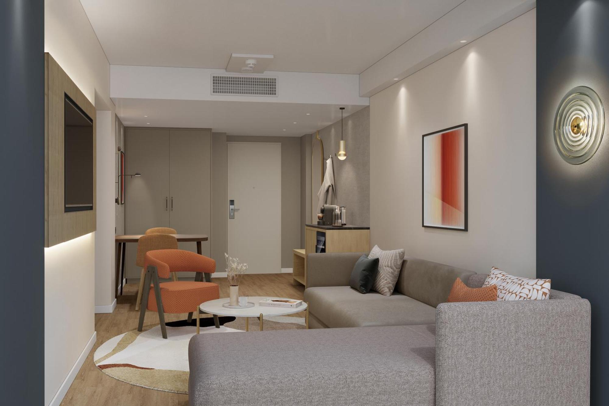 Suite,1756392133:JPEG