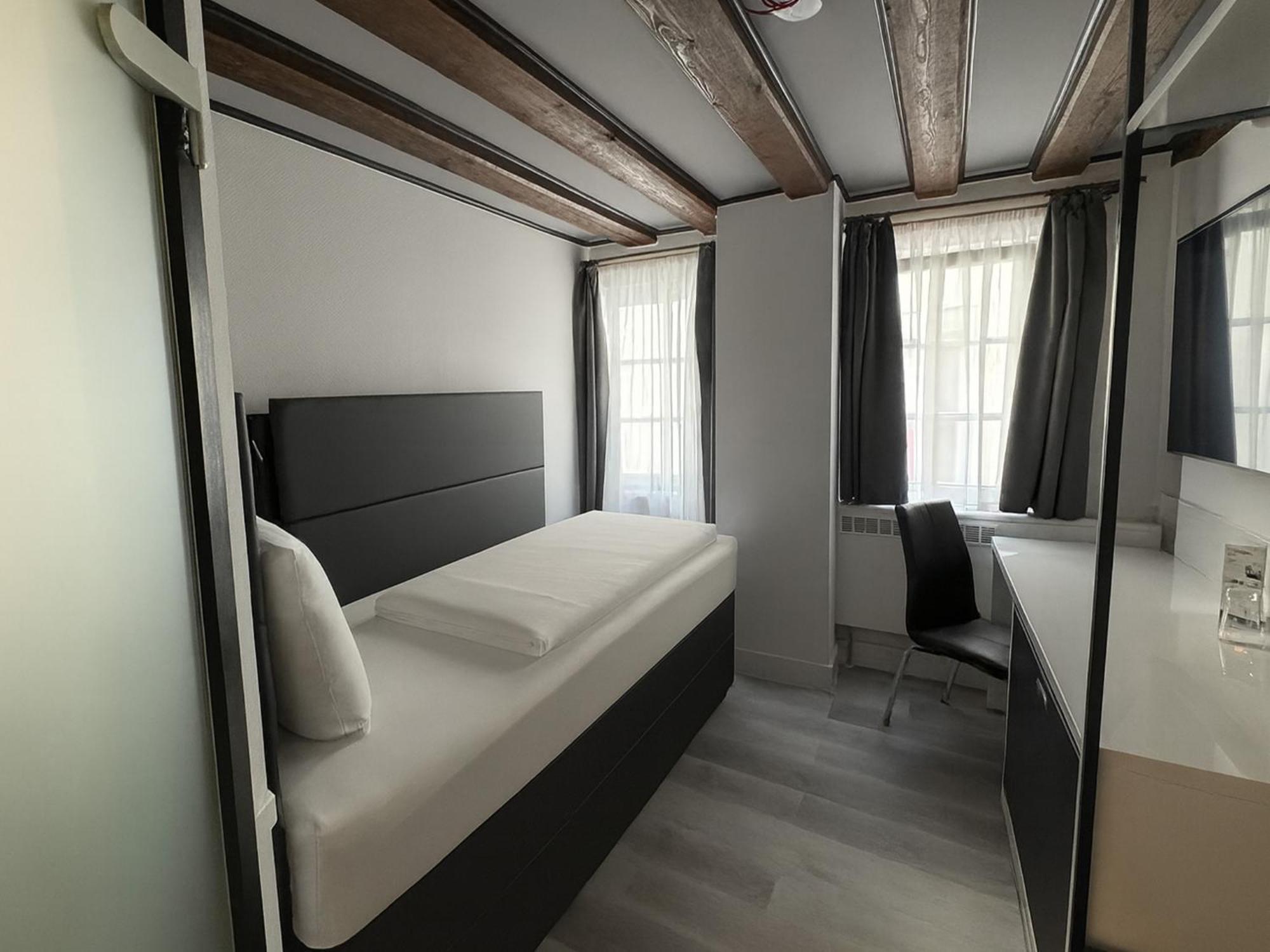 Comfort Single Room with Shower,1742605099:JPEG