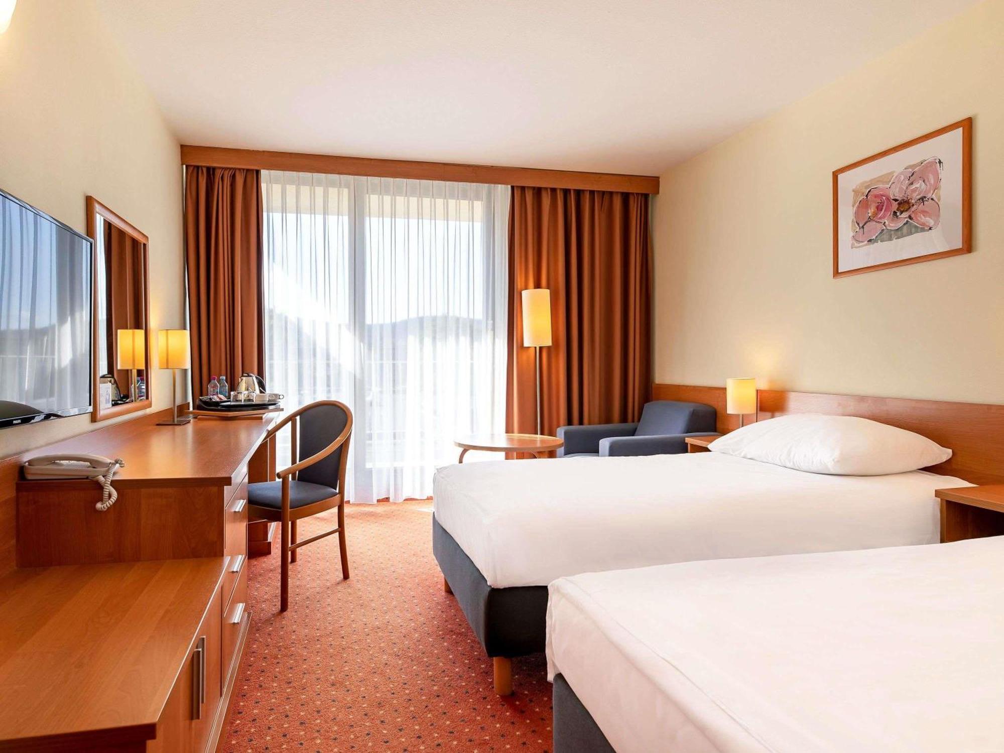 Standard Twin Room,1746833446:JPEG
