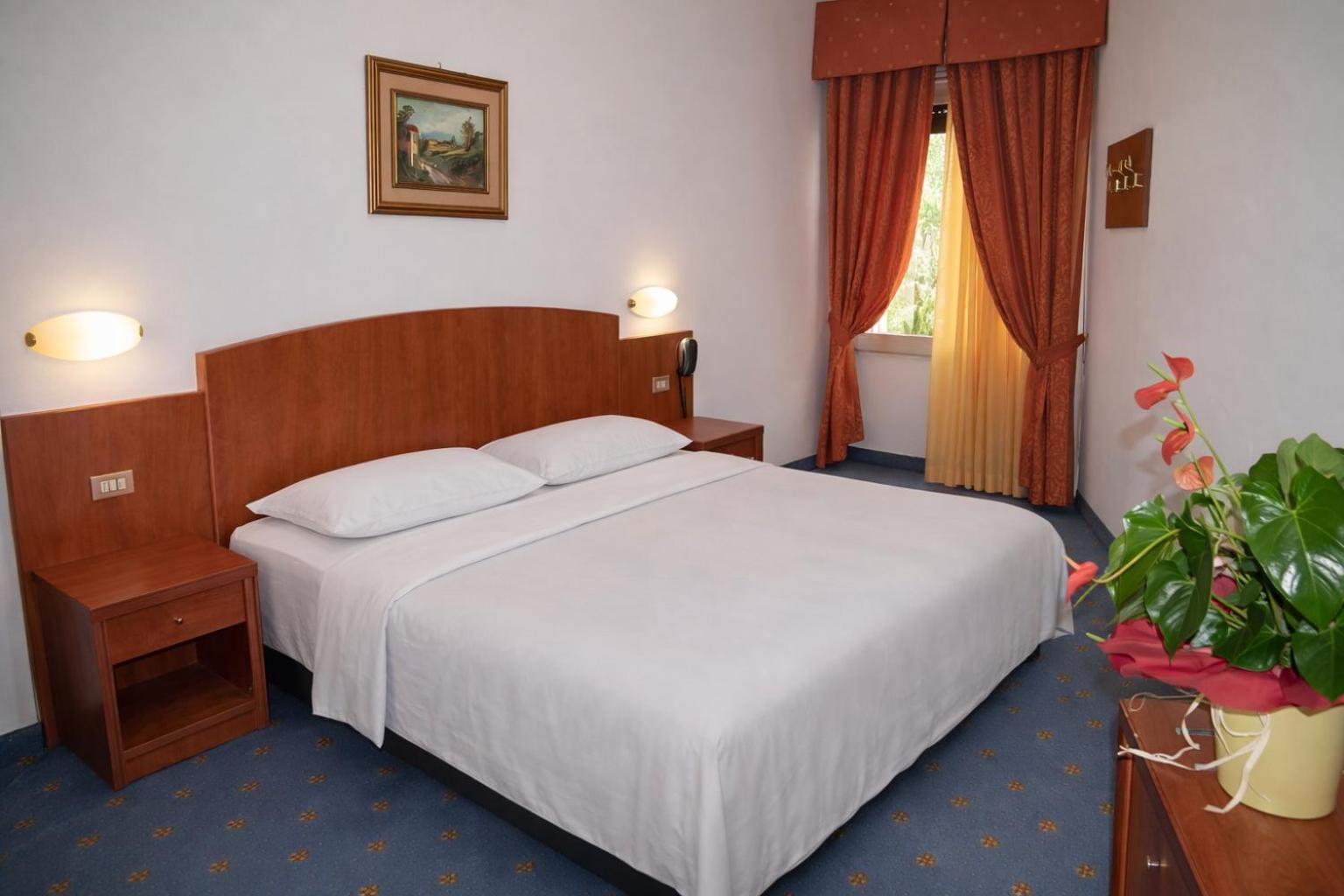 Economy Double or Twin Room,1742699756:JPEG