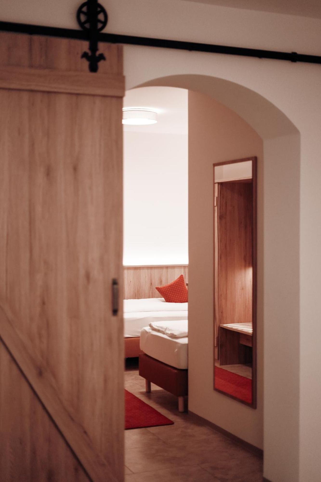 Familiensuite