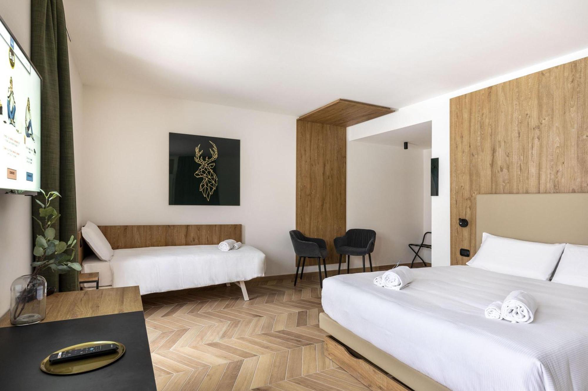 Quadruple Room,1743374192:JPEG