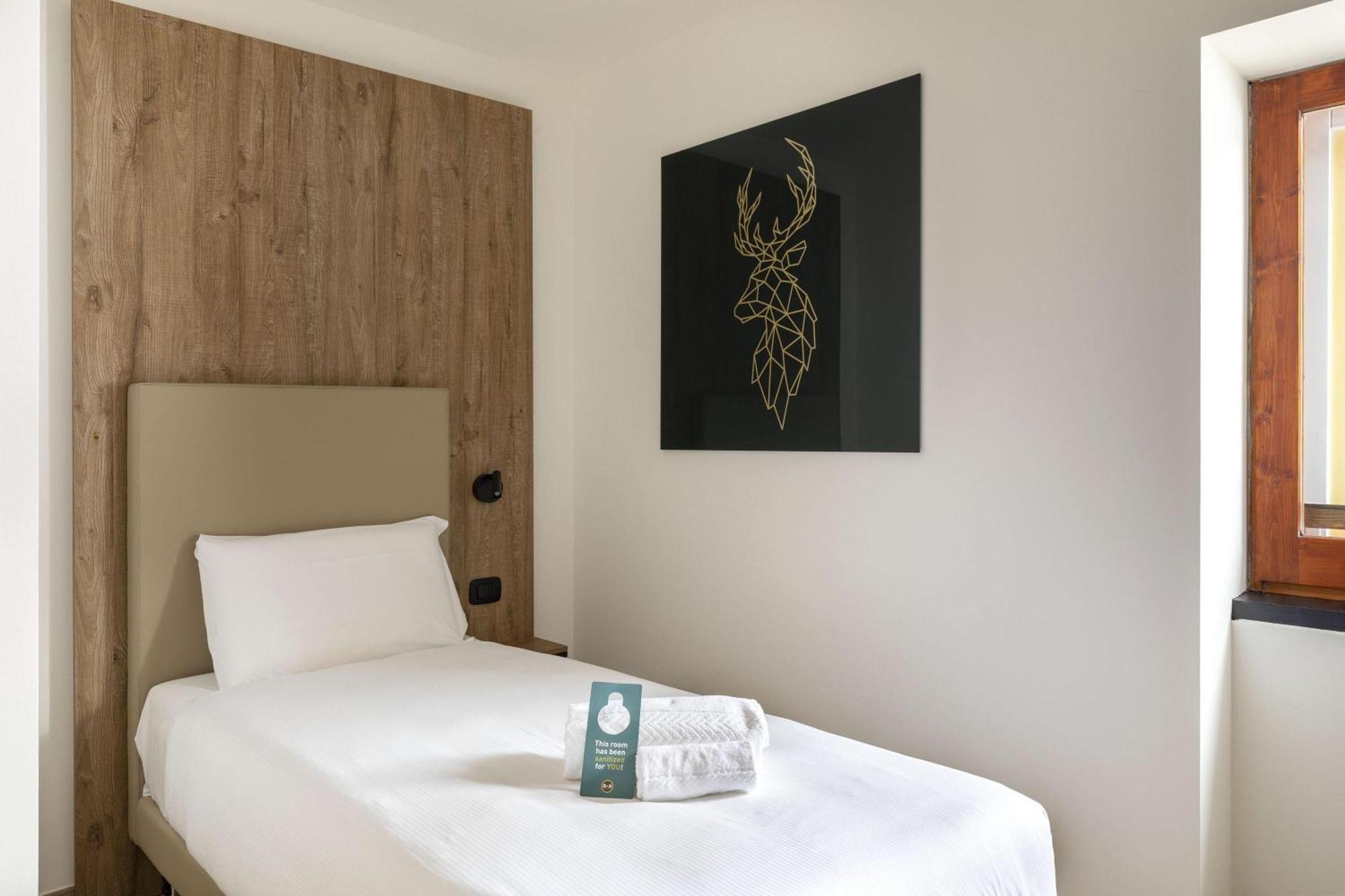 Single Room,1743374119:JPEG