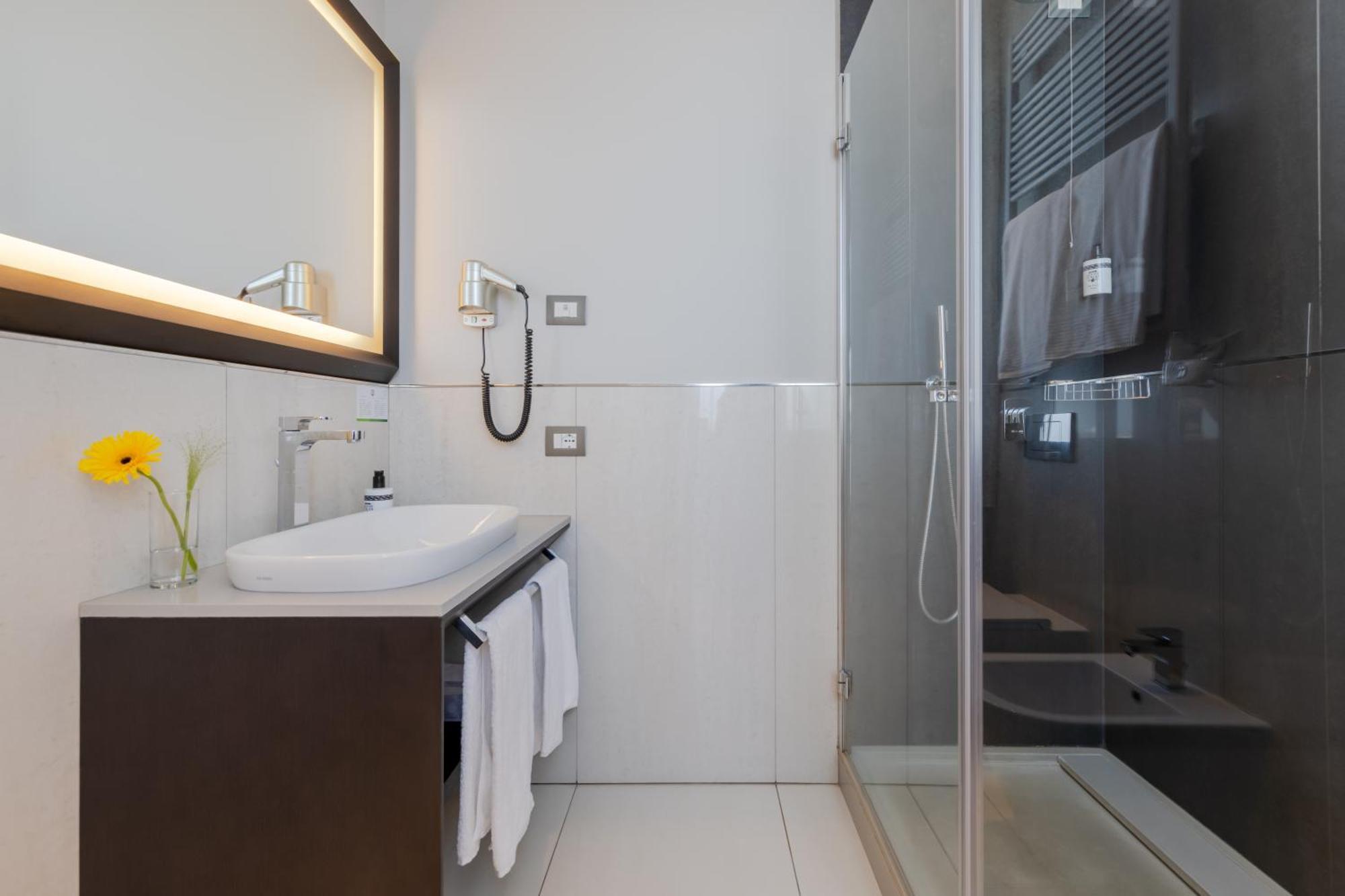 Superior Laguna Double or Twin Room,1756502178:JPEG