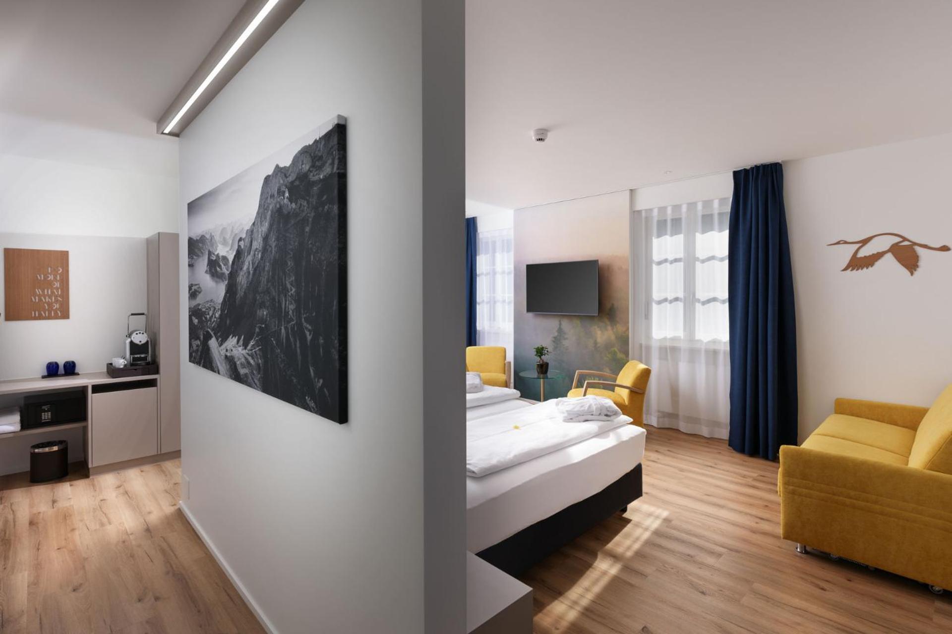 Standard Double Room,1756522592:JPEG