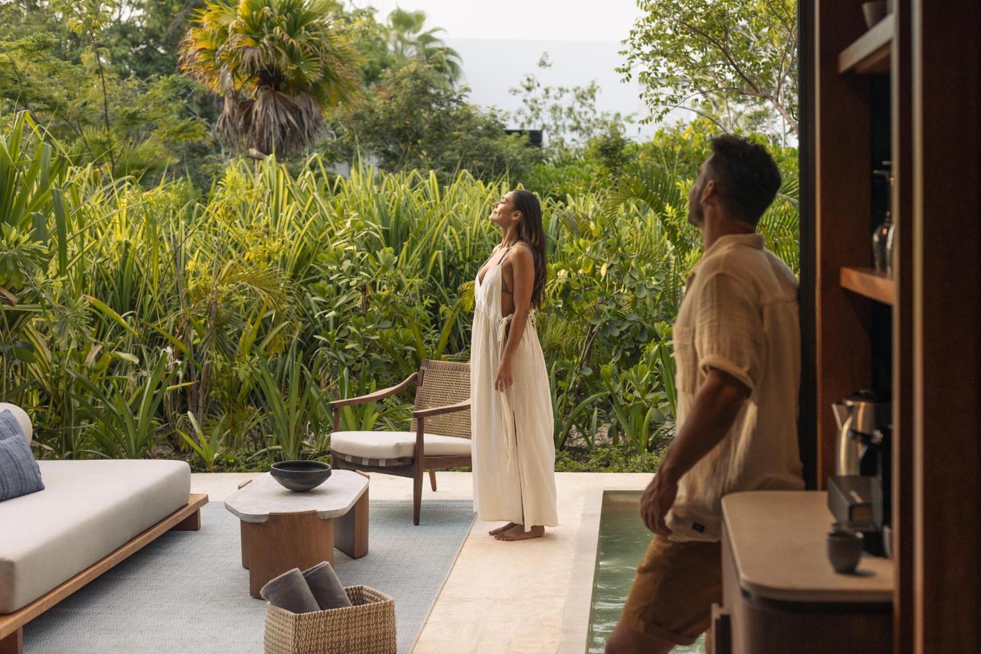 Lagoon Suite with Plunge Pool,1758599442:JPEG