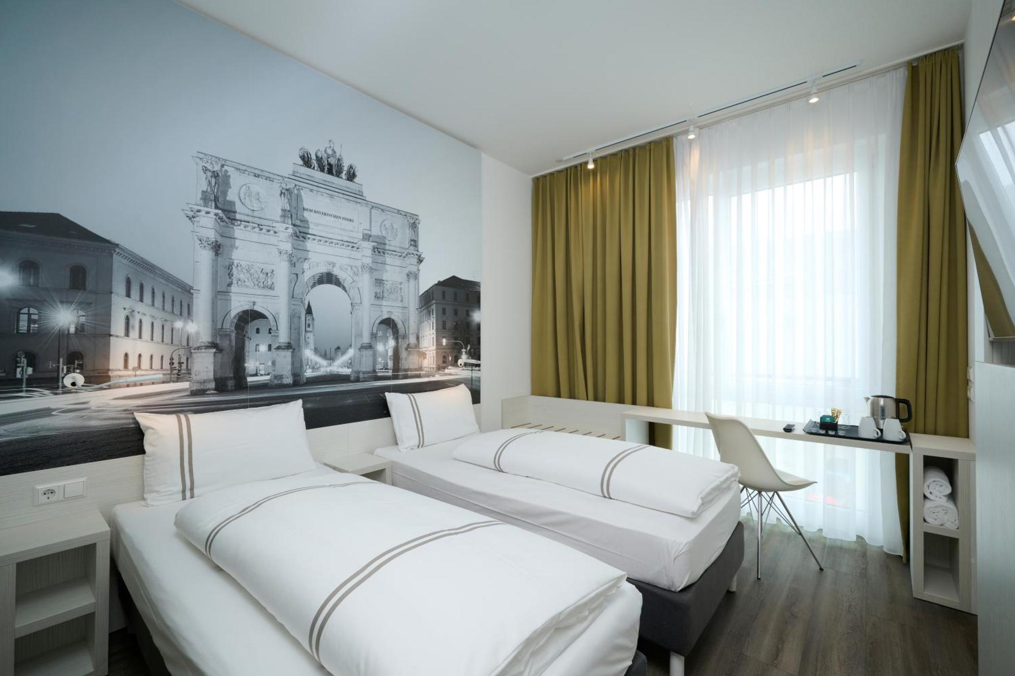 Standard Double or Twin Room,1765392774:JPEG