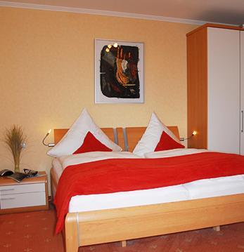 Double Room - Country Side,1580414815:JPEG