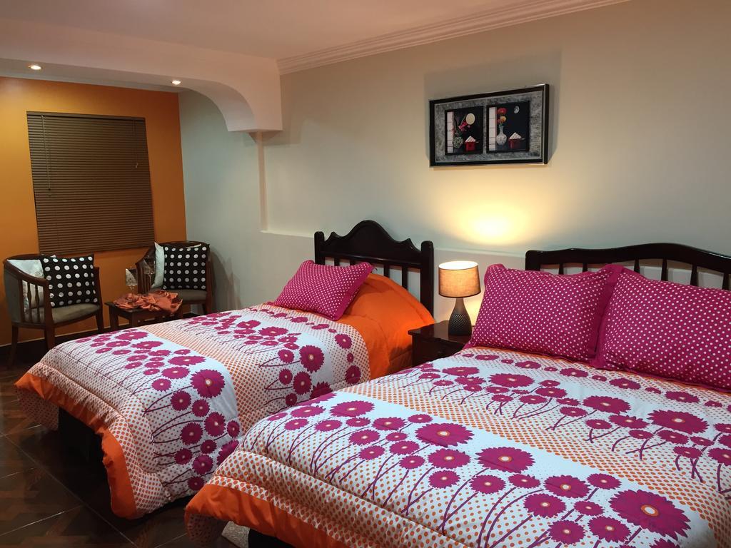 Double or Twin Room,220597763:JPEG