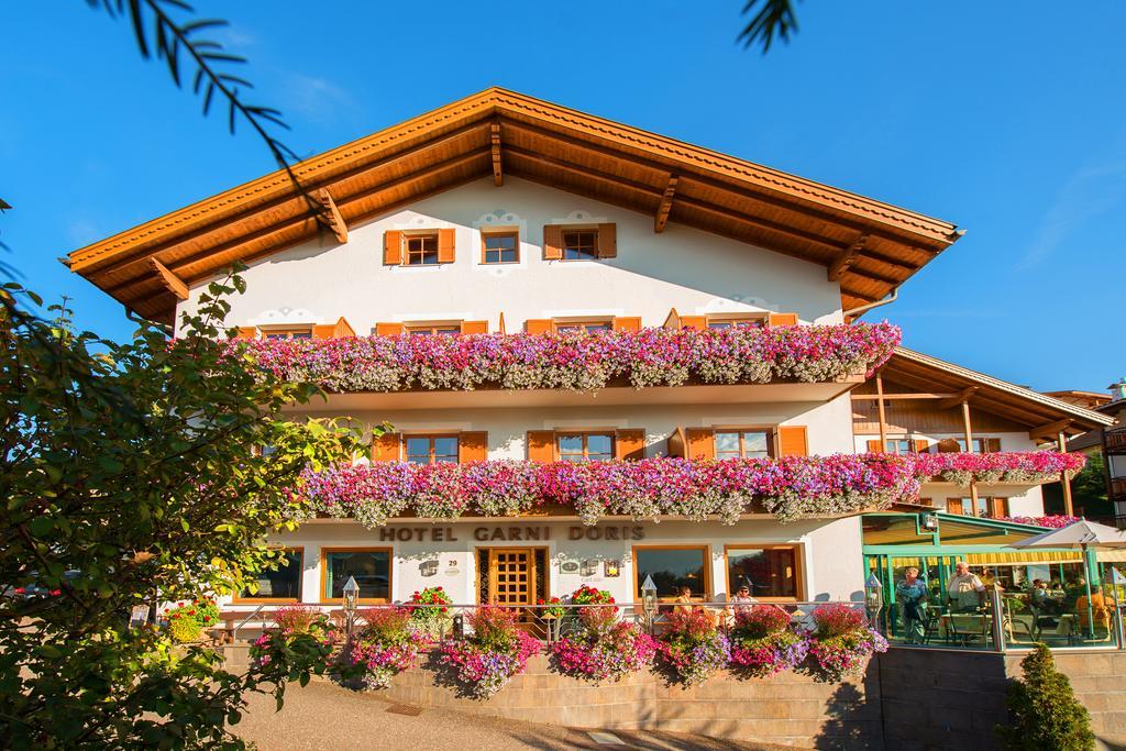 Einzelzimmer mit Balkon
