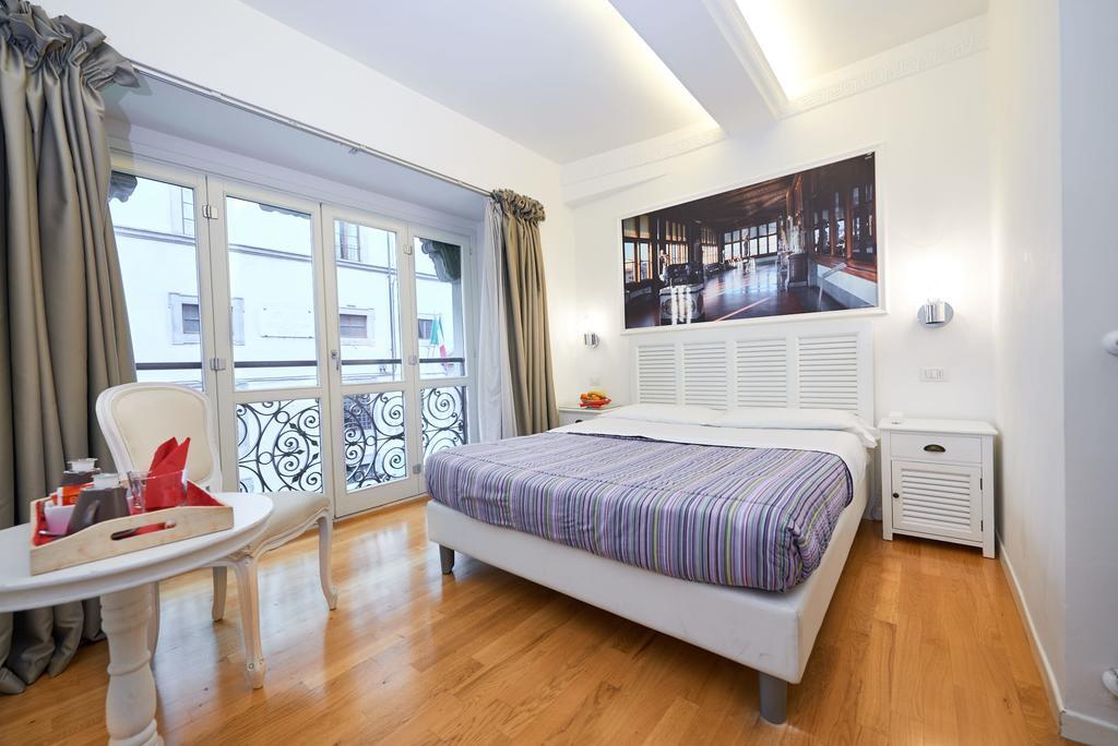 Classic Double or Twin Room,822785180:JPEG