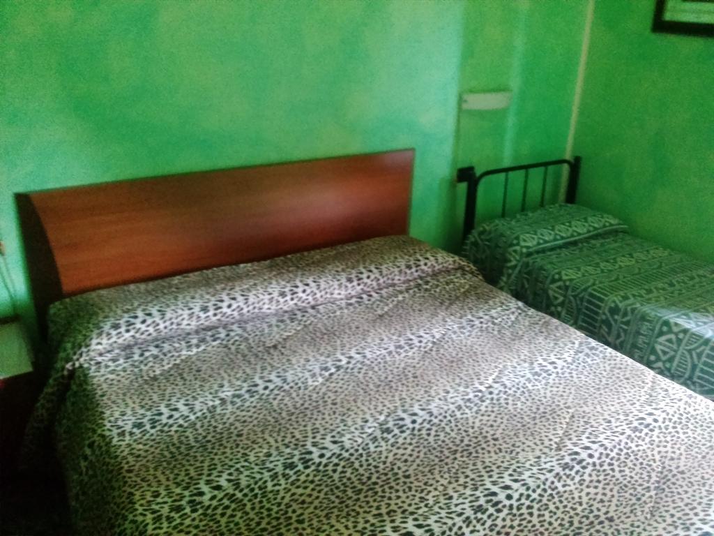 Triple Room,234133762:JPEG