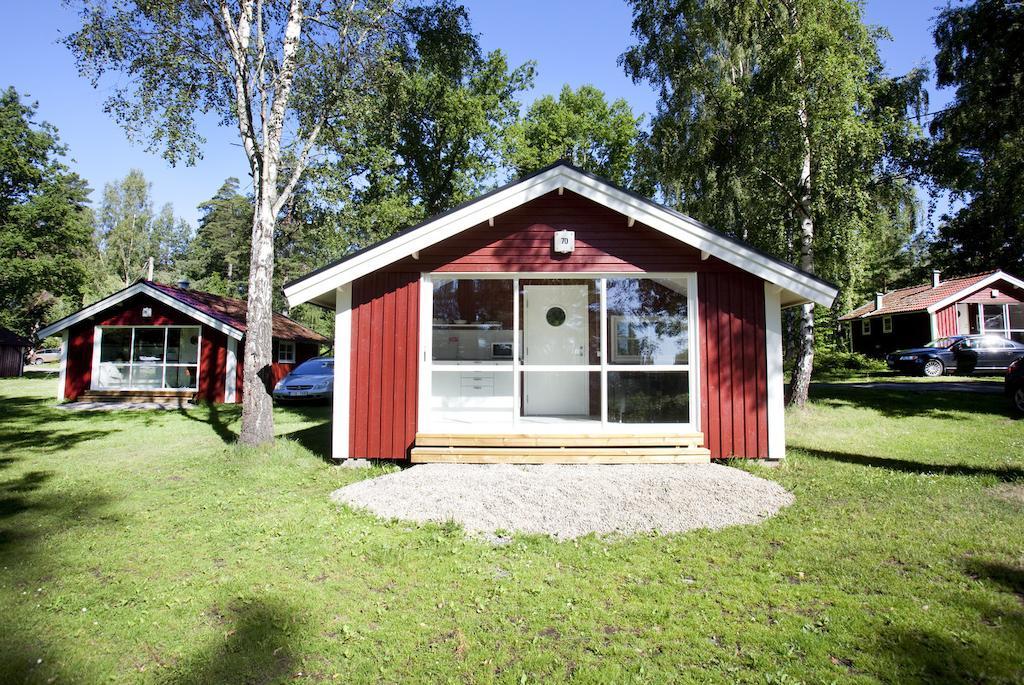 Cottage (4 Erwachsene)