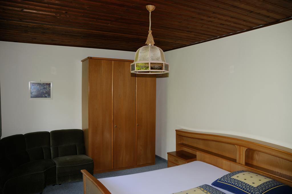 Double Room with Garden View (1 Adult),708626560:JPEG