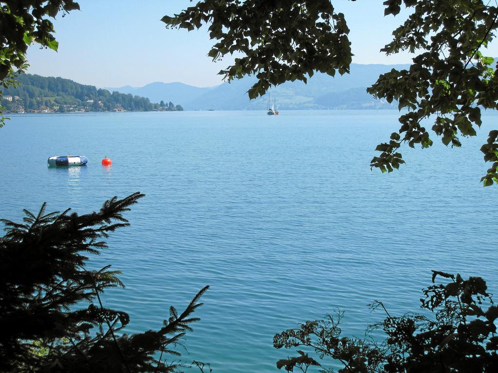 Double Room with Lake View,250507069:JPEG