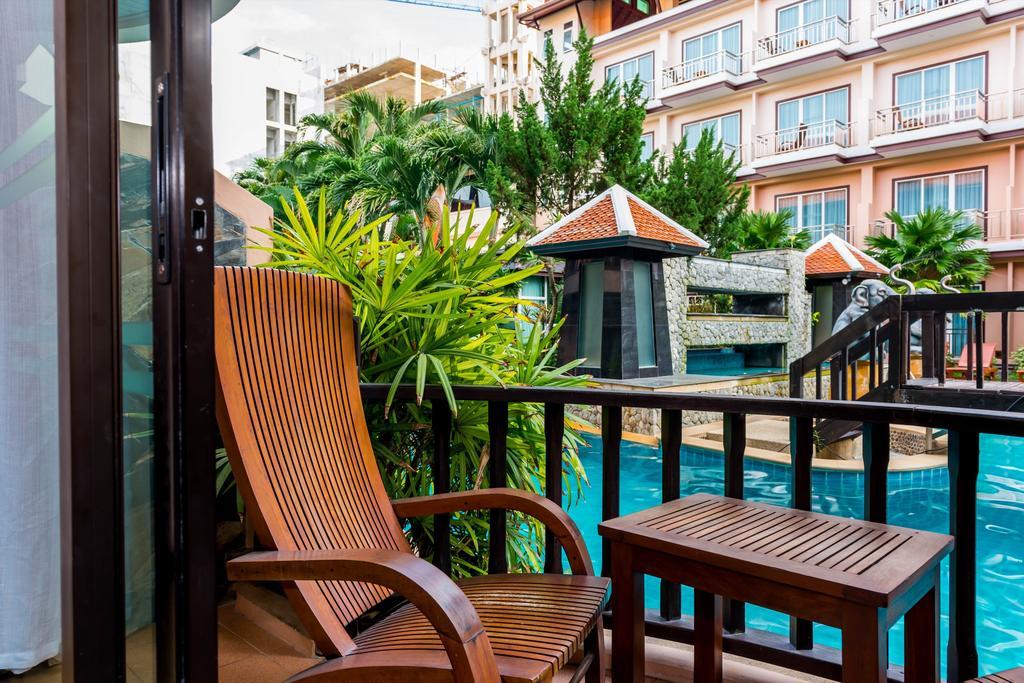 Grand Deluxe Double or Twin Room Pool Access,1209125971:JPEG