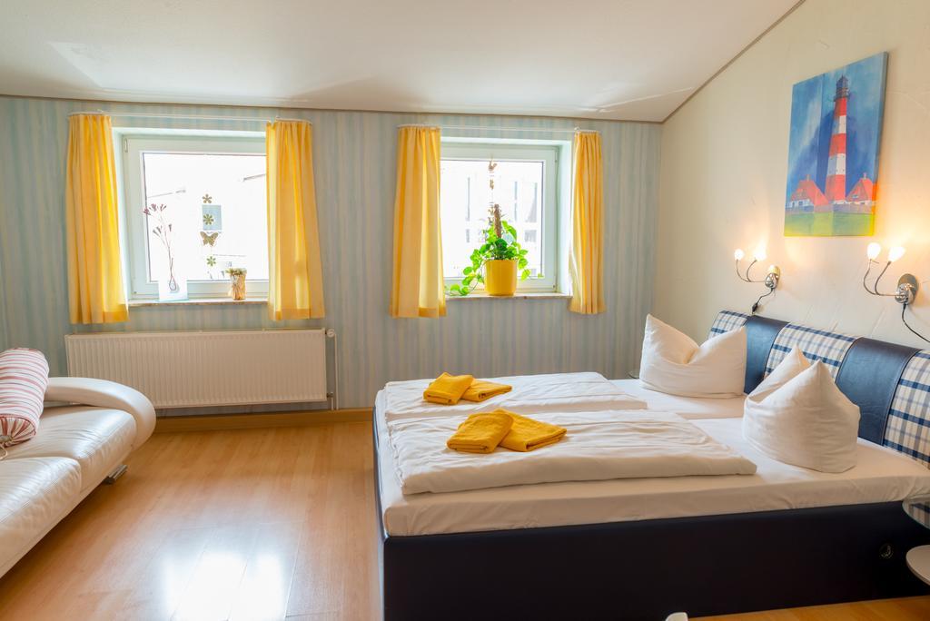 Standard Double Room,264560857:JPEG