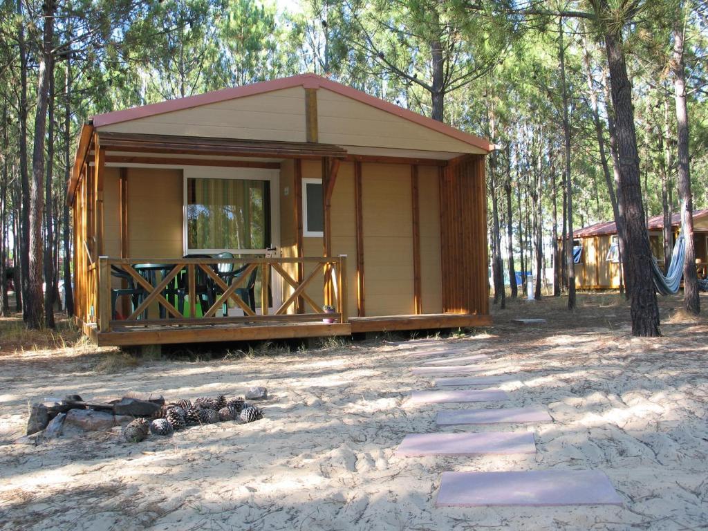 Family Bungalow,27237638:JPEG