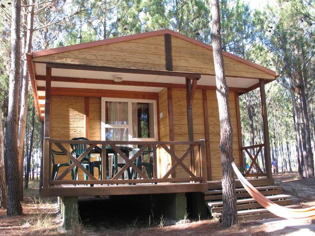 One-Bedroom Bungalow,1005405892:JPEG