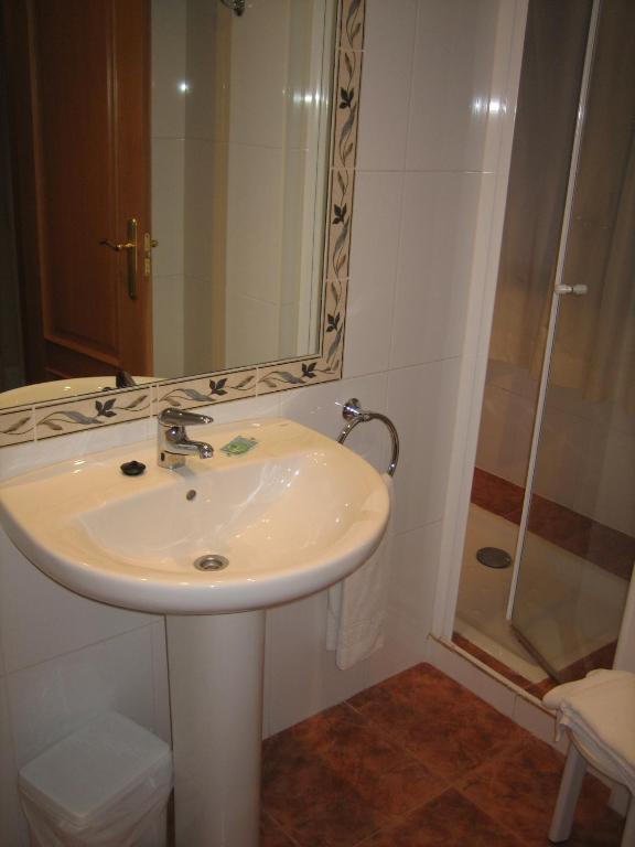 Comfort Doppelzimmer