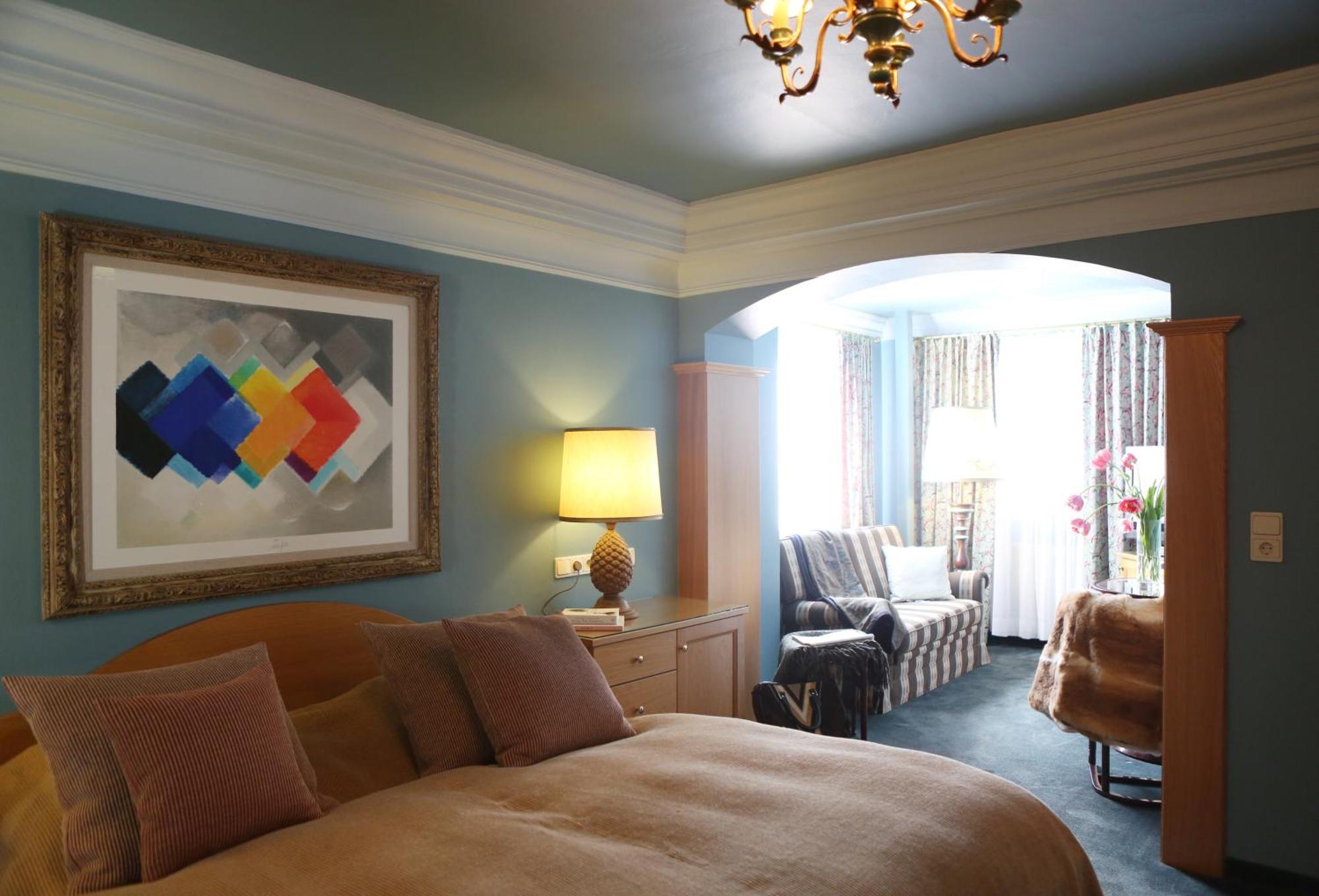 Junior Suite,288737324:JPEG