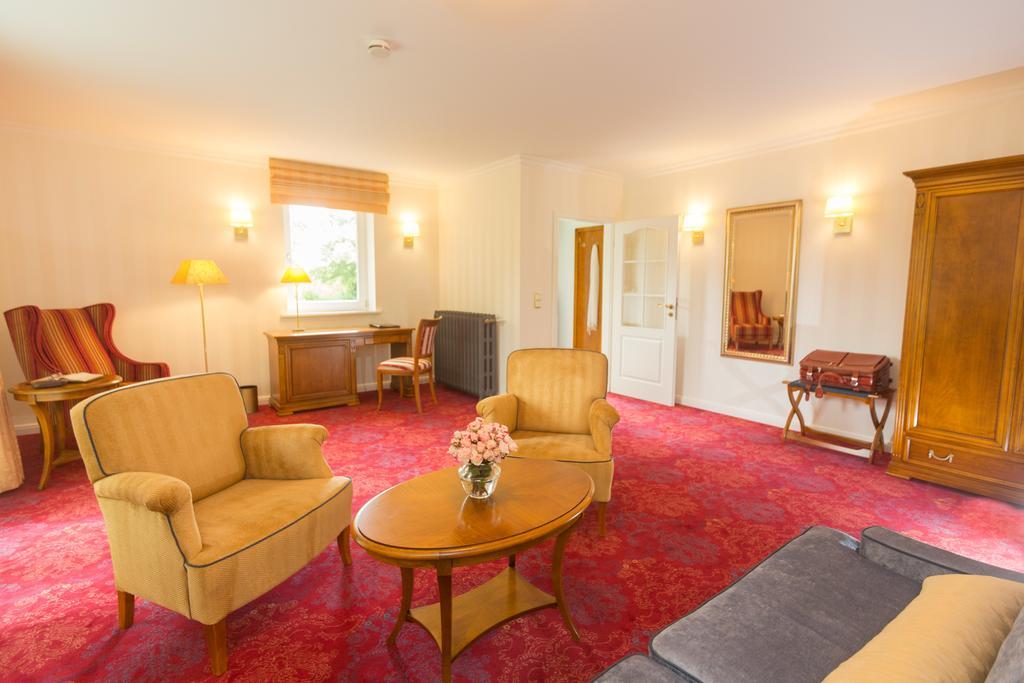 Superior Familiensuite,328014979:JPEG