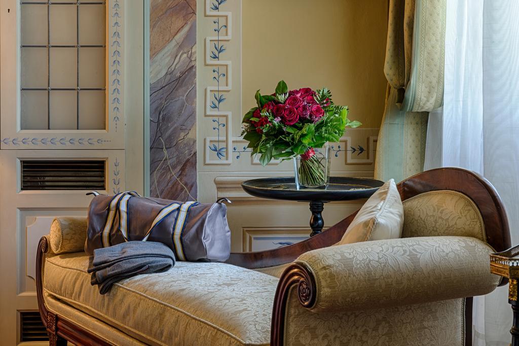 Suite Villa (2 Adults),562915353:JPEG