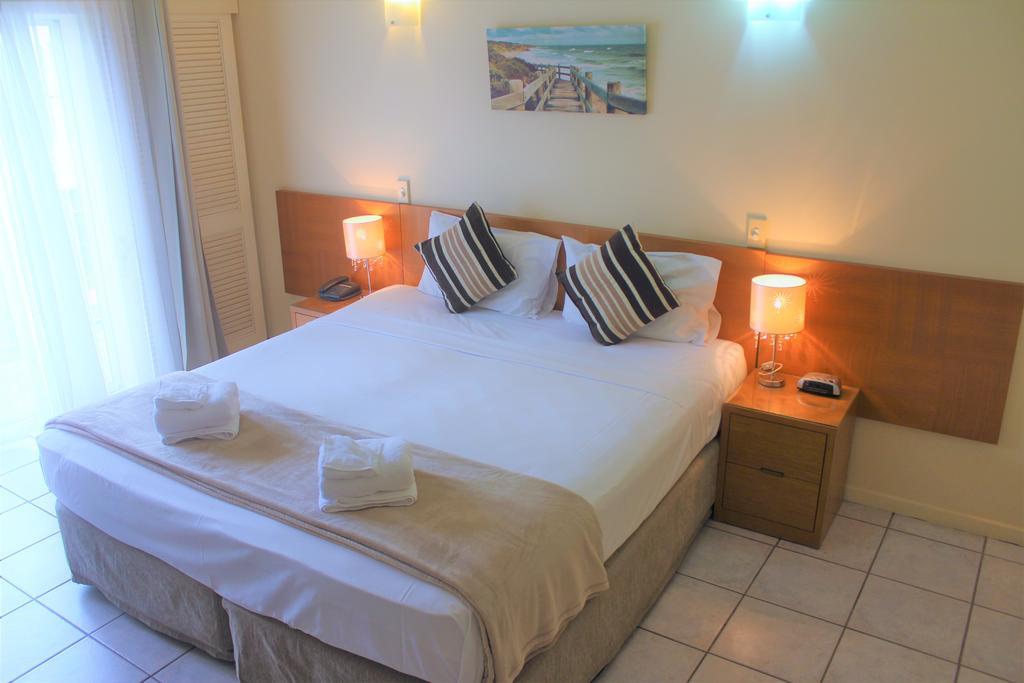 Double Room,370943065:JPEG