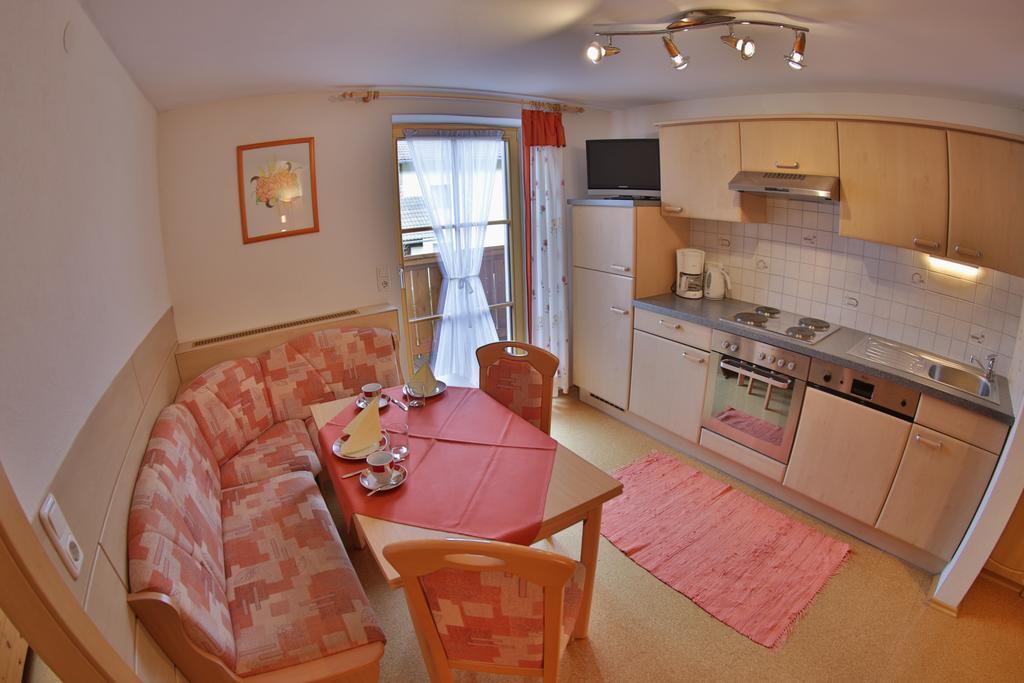 One-Bedroom Apartment,377732041:JPEG